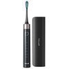 Szczoteczka soniczna FAIRYWILL FW-P80 Czas działania do 25 dni
