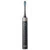 Szczoteczka soniczna FAIRYWILL FW-P80 Ruchy soniczne [ruchów/min] 40000