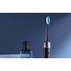 Szczoteczka soniczna FAIRYWILL FW-P80 Tryb pracy Sensitive