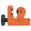 Obcinak do rur NEO TOOLS 02-429 Rękojeść Aluminium