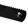 Zestaw brzeszczotów NEO TOOLS 43-350 (5 szt.) Zestaw Tak