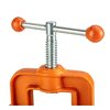 Imadło do rur NEO TOOLS 02-411 10-60 mm Długość całkowita [mm] 135
