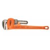 Klucz do rur NEO TOOLS Stillson 02-416