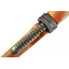 Klucz do rur NEO TOOLS Stillson 02-416 Typ Stillson