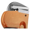 Klucz do rur NEO TOOLS Stillson 02-416 Materiał Żeliwo