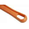 Klucz do rur NEO TOOLS Stillson 02-416 Długość całkowita [mm] 300