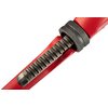 Klucz NEO 02-417 Materiał Żeliwo