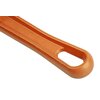 Klucz NEO 02-417 Typ Stillson