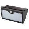 Lampa solarna NEO TOOLS 99-091 Moc [W] 10