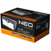 Lampa solarna NEO TOOLS 99-091 Zasilanie Solarne