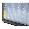 Lampa solarna NEO TOOLS 99-091 Ilość źródeł światła 72