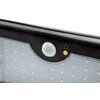 Lampa solarna NEO TOOLS 99-091 Rodzaj gwintu LED zintegrowany