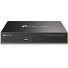 Rejestrator TP-LINK VIGI NVR1016H Maksymalna liczba kamer 16