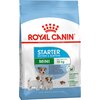 Karma dla psa ROYAL CANIN Mini Starter Mother Babydog 8 kg