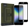 Szkło hartowane HOFI Glass Pro+ do Apple iPhone 7/8/SE 2020/2022 Czarny