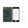 Szkło hartowane HOFI Glass Pro+ do Apple iPhone 7/8/SE 2020/2022 Czarny Model telefonu iPhone 7