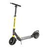 Hulajnoga NILS EXTREME HM208T Żółty