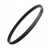 Filtr dyfuzyjny K&F CONCEPT KF01.1629 (40.5 mm) Średnica filtra [mm] 40.5
