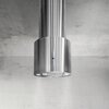 Okap AFRELLI AW-4 Arco 40 Inox Głębokość [cm] 40
