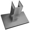 Okap AFRELLI AW-6 Nuvola 60 Inox/Czarny 635m3/h 57dB klasa B Tryb pracy Wyciąg