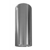 Okap AFRELLI AW-4 Aria Isola 40 Inox Tryb pracy Wyciąg