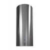 Okap AFRELLI AW-4 Aria Isola 40 Inox Oświetlenie LED