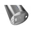 Okap AFRELLI AW-4 Aria Isola 40 Inox Tryb pracy Pochłaniacz