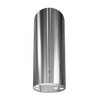Okap AFRELLI AW-4 Aria Isola 40 Inox Poziom hałasu [dB] 64