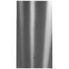 Okap AFRELLI AW-4 Brava Isola 40 Inox