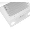 Okap AFRELLI Aero 60 Biały 635m3/h 64dB klasa B Poziom hałasu [dB] 64