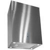 Okap AFRELLI AW-4 Brava Isola Max 60 Inox Poziom hałasu [dB] 57
