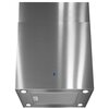 Okap AFRELLI AW-4 Brava Max 60 Inox 672m3/h 57dB klasa B