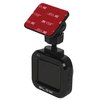 Wideorejestrator BLOW Blackbox DVR F700 GPS Nie