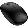 Mysz HP 240 3V0G9AA Czarny