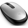 Mysz HP 240 43N04AA
