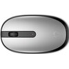 Mysz HP 240 43N04AA Interfejs Bluetooth