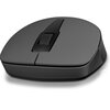 Mysz HP 150 2S9L1AA Czarny Rozdzielczość 1600 dpi