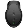 Mysz HP 430 3B4Q2AA Czarny Interfejs 2.4 GHz