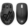Mysz HP 430 Interfejs Bluetooth