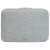 Etui na laptopa HAMA Jersey 13.3 cali Szary