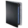 Etui na tablet HAMA Xpand 216426 8 cali Czarny Model tabletu Uniwersalny