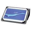 Etui na tablet HAMA Xpand 216426 8 cali Czarny Rodzaj Etui