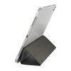 Etui na iPad Air HAMA Fold Clear Czarny Marka tabletu Apple