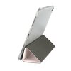 Etui na iPad Air HAMA Fold Clear Różowy Marka tabletu Apple