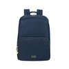 Plecak na laptopa SAMSONITE Karissa Biz 2.0 15.6 cali Granatowy