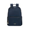 Plecak na laptopa SAMSONITE Karissa Biz 2.0 14.1 cali Granatowy