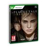 A Plague Tale: Requiem Gra XBOX SERIES X Platforma Xbox Series X