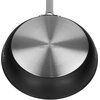 Patelnia ZWIEGER Darque 24 cm Możliwość mycia w zmywarce Tak