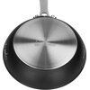 Patelnia ZWIEGER Darque 24 cm Rodzaj Patelnia tradycyjna