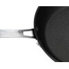 Patelnia ZWIEGER Darque 24 cm Ilość elementów 1